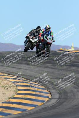 media/Apr-14-2024-SoCal Trackdays (Sun) [[70f97d3d4f]]/4-Turns 9 and 10 (1010am)/